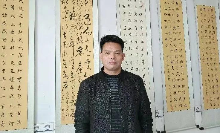 迎全省政法系统二十九届作品大展创作交流网络微展（第四期）